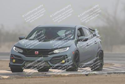 media/Jan-04-2026-SCCA SD (Sun) [[defc442887]]/1-Advanced Group/Session 1 (Turn 3)/